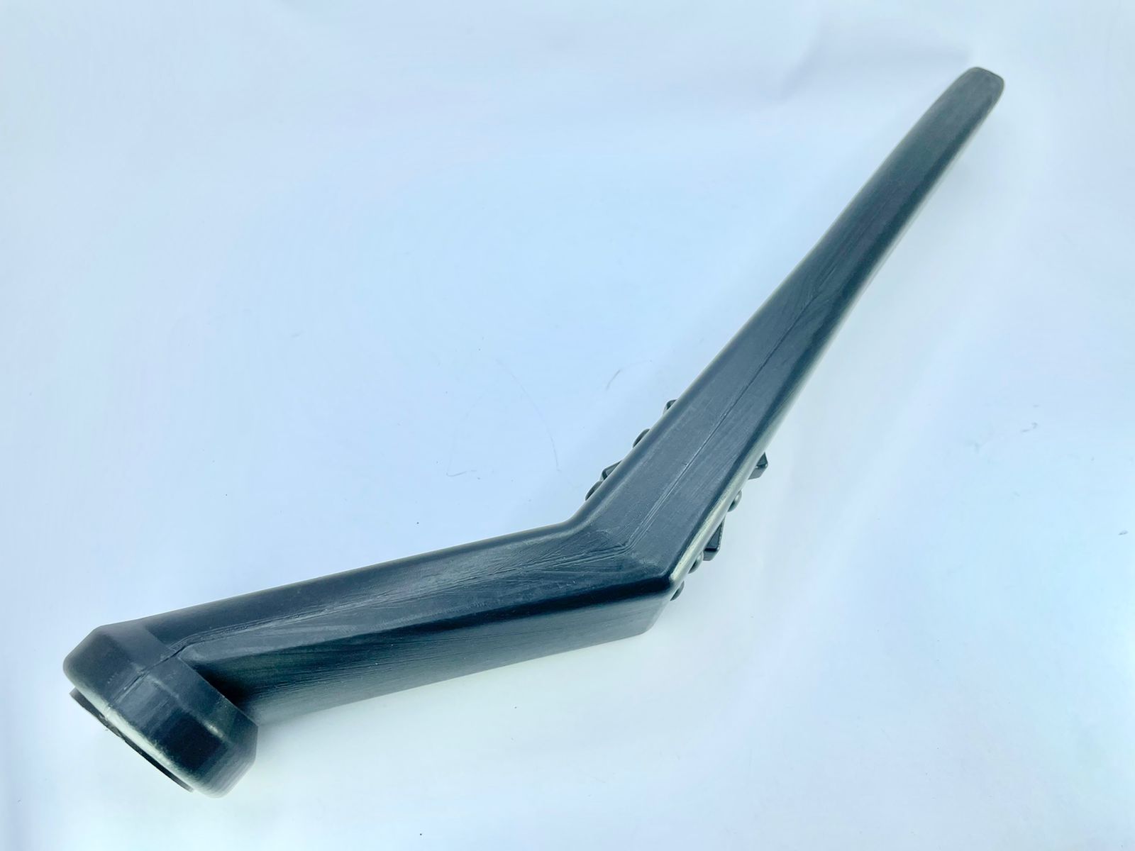 Z4541 - CONDUTOR 60074278 STARA